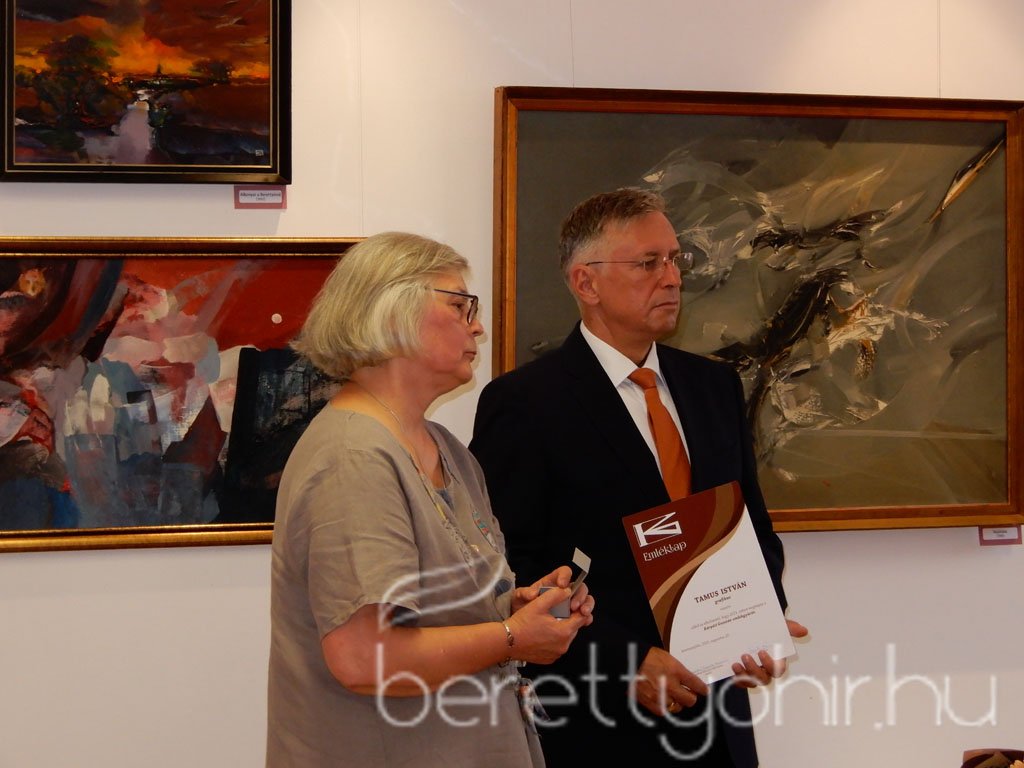 Szent Isván-napi rendezvények- 2021 119